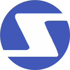 Sanwa Company Limited Logo