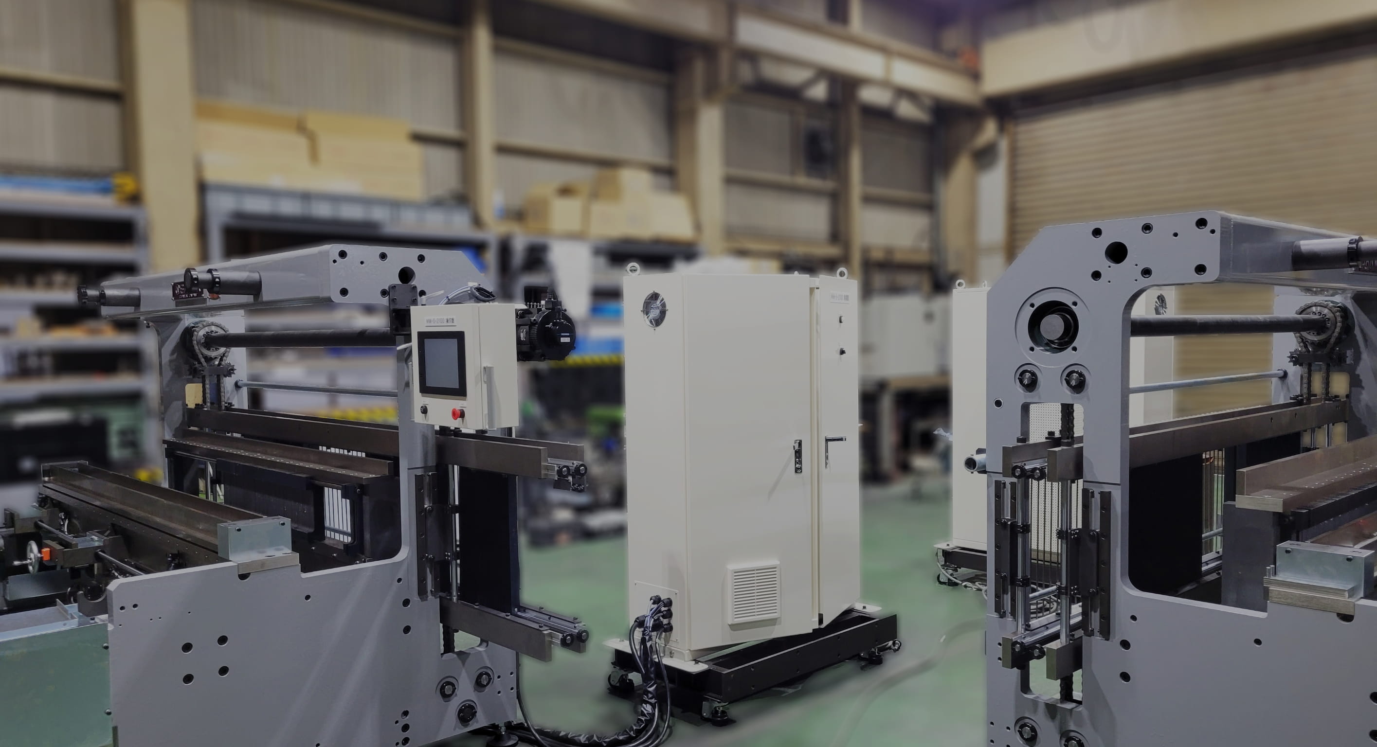 ファーストビュー