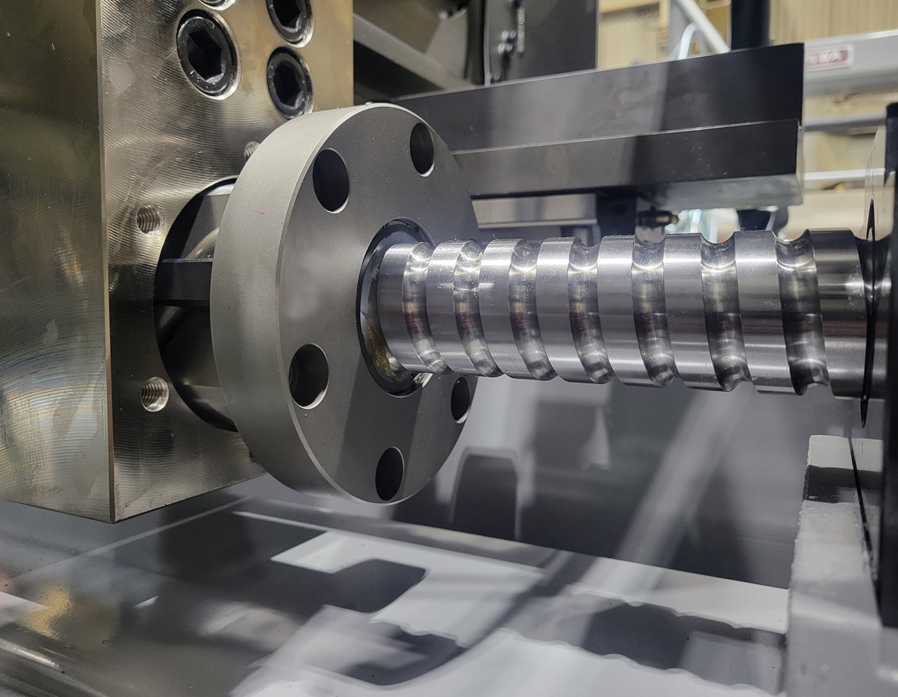 製品02のイメージ