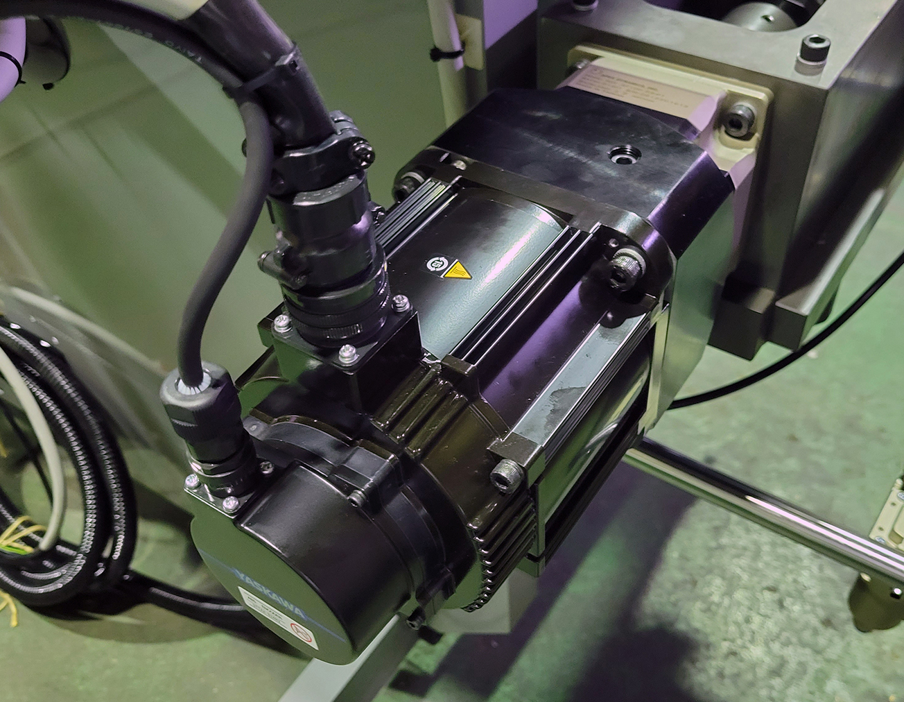 製品03のイメージ